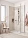 Термостат для душа Grohe QuickFix Precision Trend New (цвет - хром) 34229002 34229002 &mdash; фото в Esantehnika