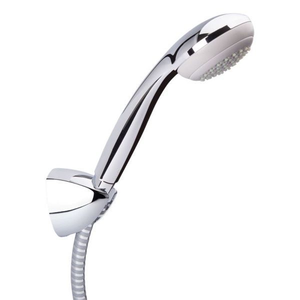 Набор для ручного душа Hansgrohe Crometta 85 27577000 27577000 &mdash; фото в Esantehnika