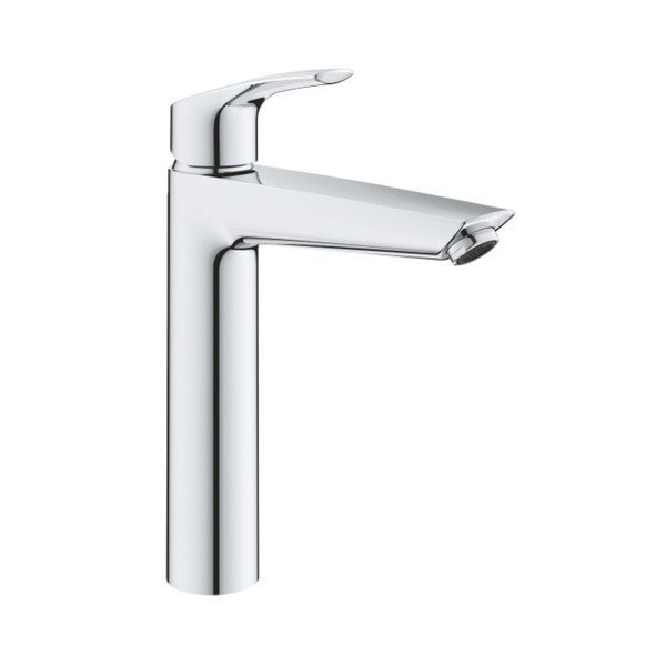Смеситель высокий GROHE EUROSMART NEW 23971003 23971003 &mdash; фото в Esantehnika