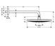 Верхний душ с тропическим душем Hansgrohe Raindance Select S хром 27378000 27378000 &mdash; фото в Esantehnika