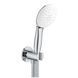Душова система прихованого монтажу Grohe Grohe BauClassic (29047000_27541001_28576000_26406003) 29047000+27541001+28576000+26406003 &mdash; фото в Esantehnika