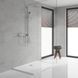 Термостат для душа Grohe QuickFix Precision Trend New (цвет - хром) 34229002 34229002 &mdash; фото в Esantehnika