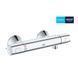 Термостат для душа Grohe QuickFix Precision Trend New (цвет - хром) 34229002 34229002 &mdash; фото в Esantehnika