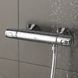 Термостат для душа Grohe QuickFix Precision Trend New (цвет - хром) 34229002 34229002 &mdash; фото в Esantehnika