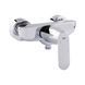 Смеситель для душа Grohe Eurosmart Cosmopolitan, хром (32837000) 32837000 &mdash; фото в Esantehnika