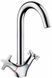 Смеситель кухонный HANSGROHE Logis Classic 71285000 71285000 &mdash; фото в Esantehnika