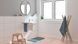 Смеситель для раковины S-размера Grohe QuickFix Start (цвет - хром) 23550002 23550002 &mdash; фото в Esantehnika