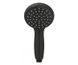 Комплект змішувачів із термостатом Grohe QuickFix Precision Start Black чорний матовий (UA303304TM) UA303304TM &mdash; фото в Esantehnika