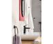 Комплект змішувачів із термостатом Grohe QuickFix Precision Start Black чорний матовий (UA303304TM) UA303304TM &mdash; фото в Esantehnika