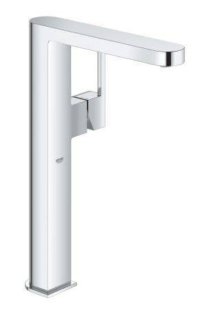 Смеситель Grohe Plus 32618003 32618003 &mdash; фото в Esantehnika