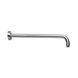 Тримач для верхнього душу 400 мм Paffoni Light/Rock (колір - хром) ZSOF034CR ZSOF034CR &mdash; фото в Esantehnika