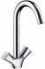 Смеситель кухонный HANSGROHE Logis 71280000 71280000 &mdash; фото в Esantehnika