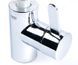 Змішувач для кухні Grohe Eurosmart Cosmopolitan 31481001 31481001 &mdash; фото в Esantehnika