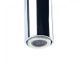 Змішувач для кухні Grohe Eurosmart Cosmopolitan 31481001 31481001 &mdash; фото в Esantehnika