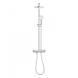 Душова система GROHE Tempesta System 210 26811001 26811001 &mdash; фото в Esantehnika