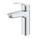 Змішувач для раковини Grohe Eurosmart New (колір-хром) 23324003 23324003 &mdash; фото в Esantehnika