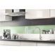 Змішувач для кухні Grohe Eurosmart Cosmopolitan 31481001 31481001 &mdash; фото в Esantehnika