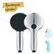 Душова система прихованого монтажу Grohe QuickFix Start (25292000) 25292000 &mdash; фото в Esantehnika
