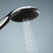 Змішувач для ванни GROHE BauLoop з душовою стійкою Vitalio Start, хром (23603000 + 26951001) 2360326951 &mdash; фото в Esantehnika