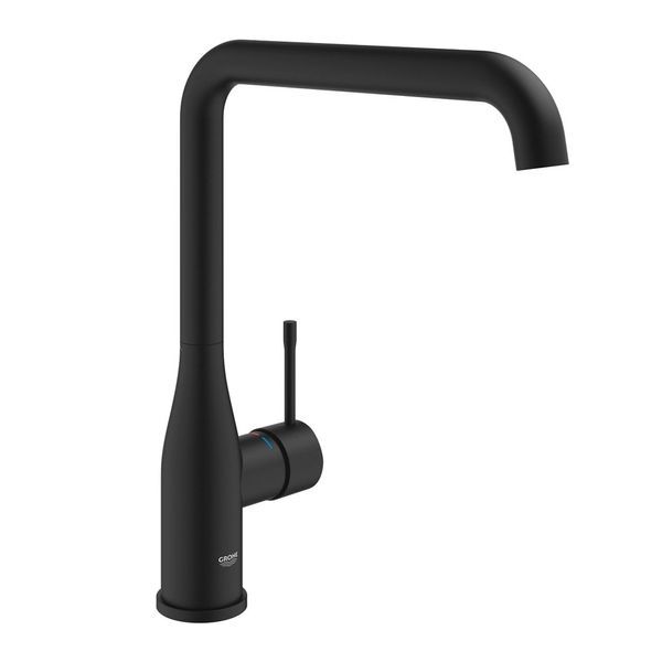 Змішувач для кухні Grohe Essence 30505KF0 30505KF0 &mdash; фото в Esantehnika