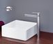 Змішувач для умивальника Grohe Lineare XL-Size (23405001) 23405001 &mdash; фото в Esantehnika