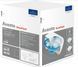 Унитаз подвесной Villeroy & Boch Avento с сиденьем Soft Close 5656RS01 5656RS01 &mdash; фото в Esantehnika