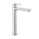 Змішувач для умивальника Grohe Lineare XL-Size (23405001) 23405001 &mdash; фото в Esantehnika