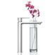 Змішувач для умивальника Grohe Lineare XL-Size (23405001) 23405001 &mdash; фото в Esantehnika