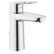 Змішувач для умивальника M-Size Grohe BauLoop 23762000 23762000 &mdash; фото в Esantehnika