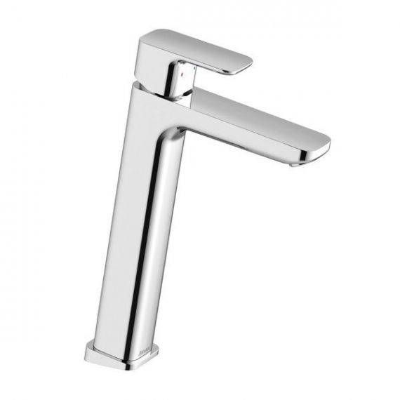 Смеситель для раковины Ravak 10&deg; Free TD F 015.00 X070130 X070130 &mdash; фото в Esantehnika