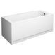 Ванна акрилова Cersanit Smart 170x80 L S301-120 S301-120 &mdash; фото в Esantehnika