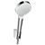 Душевой набор (гарнитур) Hansgrohe Crometta 26567400 26567400 &mdash; фото в Esantehnika