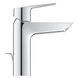 Комплект смесителей для ванной комнаты Grohe QuickFix Start (UA202301MQ) UA202301MQ &mdash; фото в Esantehnika