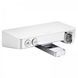 Смеситель с термостатом Hansgrohe ShowerTablet Select 13151400