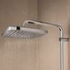 Набір GROHE QuickFix Vitalio Comfort Cube зі змішувачем для раковини Dice (UA203101TM) UA203101TM &mdash; фото в Esantehnika