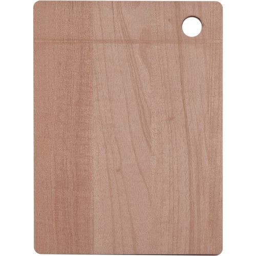 Мийка для кухні інтегрована Lidz Handmade H6845 Brushed Steel 3,0/1,0 мм LDH6845BRU49455 LDH6845BRU49455 &mdash; фото в Esantehnika