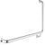 Поручень для ванны Grohe Essentials 40797001 40797001 &mdash; фото в Esantehnika