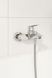 Комплект смесителей для ванной комнаты Grohe QuickFix Start ColdStart (UA202301ME) UA202301ME &mdash; фото в Esantehnika