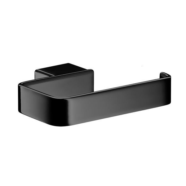 Папіротримач без кришки Emco Loft Black (колір - чорний матовий) 0500 133 01 050013301 &mdash; фото в Esantehnika