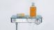 Смеситель термостатический Hansgrohe Shower TabletSelect 300 13171000 13171000 &mdash; фото в Esantehnika
