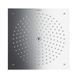 Верхний душ Hansgrohe Raindance EcoSmart 260 х 260 мм (цвет - хром) 26481000 26481000 &mdash; фото в Esantehnika