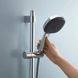Комплект смесителей для ванной комнаты Grohe QuickFix Start ColdStart (UA202301ME) UA202301ME &mdash; фото в Esantehnika