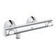 Комплект для ванны с термостатом Grohe QuickFix Precision Flow&Vitalio Start System 200 (UA202908TR) UA202908TR &mdash; фото в Esantehnika
