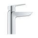 Комплект смесителей для ванной комнаты Grohe QuickFix Start ColdStart (UA202301ME) UA202301ME &mdash; фото в Esantehnika