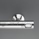Комплект для ванны с термостатом Grohe QuickFix Precision Flow&Vitalio Start System 200 (UA202908TR) UA202908TR &mdash; фото в Esantehnika