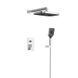 Комплект для ванны с термостатом Grohe QuickFix Precision Flow&Vitalio Start System 200 (UA202908TR) UA202908TR &mdash; фото в Esantehnika
