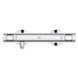 Комплект для ванны с термостатом Grohe QuickFix Precision Flow&Vitalio Start System 200 (UA202908TR) UA202908TR &mdash; фото в Esantehnika