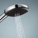 Душова система Grohe QuickFix Vitalio Comfort 26985001 з набором аксесуарів BF40961SC (2698540961BF) 2698540961BF &mdash; фото в Esantehnika