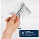 Смеситель для раковины M-размера Grohe QuickFix Dice 1018330000 1018330000 &mdash; фото в Esantehnika