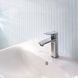 Смеситель для раковины M-размера Grohe QuickFix Dice 1018330000 1018330000 &mdash; фото в Esantehnika